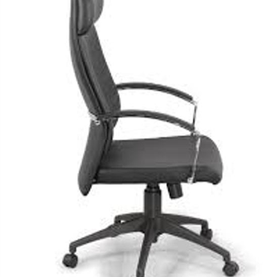 Ghế xoay lãnh đạo GX305-N(S3)