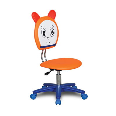 Ghế xoay trẻ em TE07