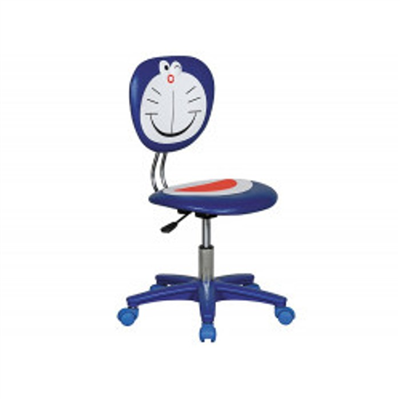 Ghế xoay trẻ em TE08