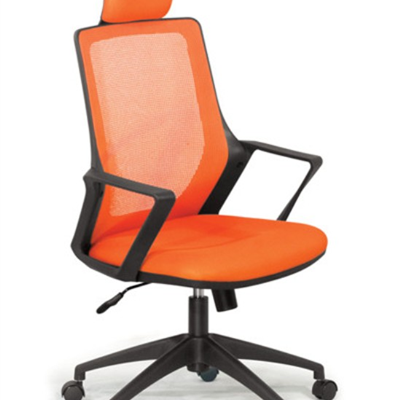 Ghế xoay văn phòng lưới GX307-M