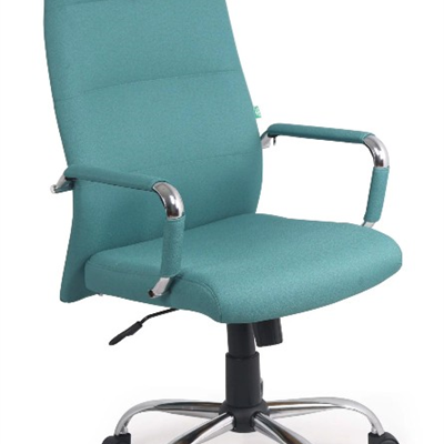 Ghế xoay văn phòng lưới GX308B-M