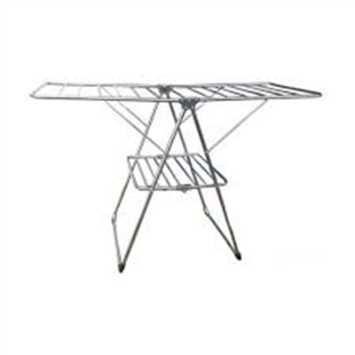 Giá phơi GPD01I