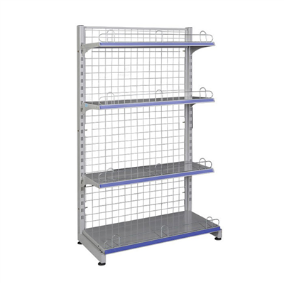 Giá siêu thị GST02
