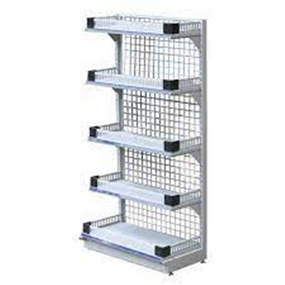 Giá siêu thị GST03