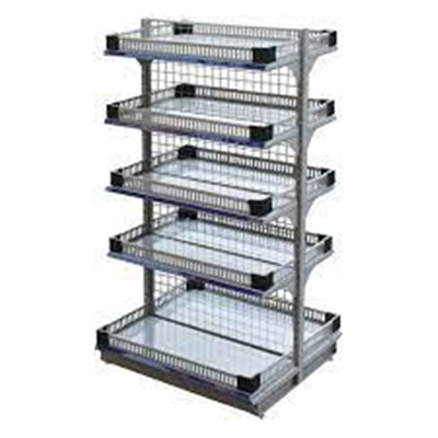 Giá siêu thị GST04