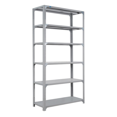 Giá thư viện GS1B