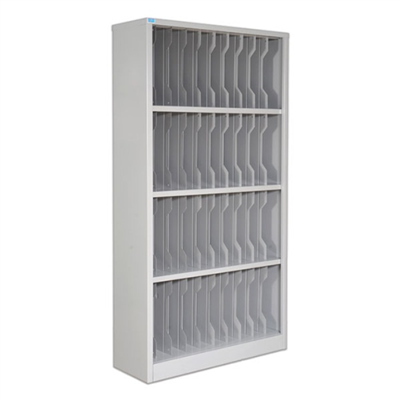 Giá thư viện GS3