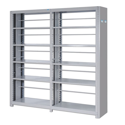 Giá thư viện GS5KB
