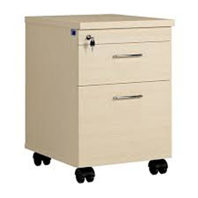 Hộc di động Athena ATM1D1F
