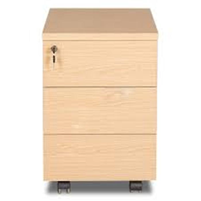 Hộc di động Athena ATM3D1