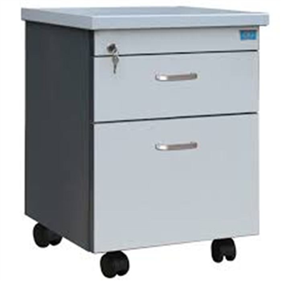 Hộc di động HP  HPM1D1F