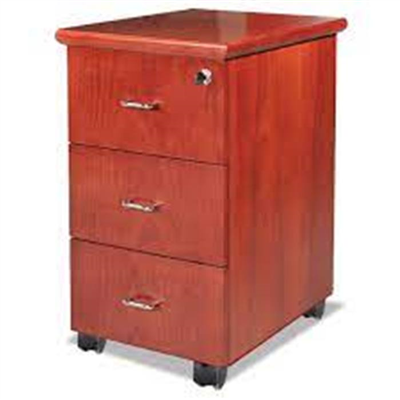 Hộc di động M3DV1