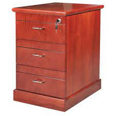 Hộc di động M3DV2