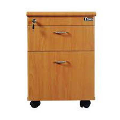 Hộc di động Newtrend  NTM1D1F
