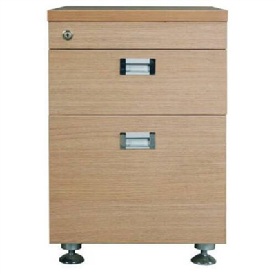 Hộc di động Royal HRH1D1F