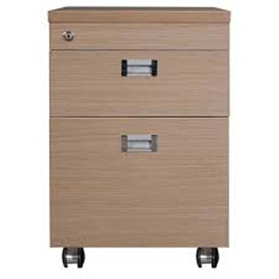 Hộc di động Royal HRM1D1F