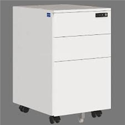 Hộc sắt di động HS5DT