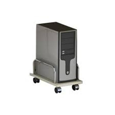 Kệ để CPU gỗ HRC02
