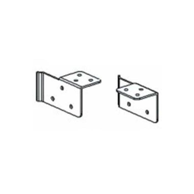 Ke đỡ góc mặt bàn B1T,B1P