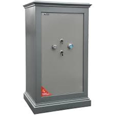 Két bạc an toàn KA320DM