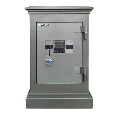 Két bạc an toàn KA40DT