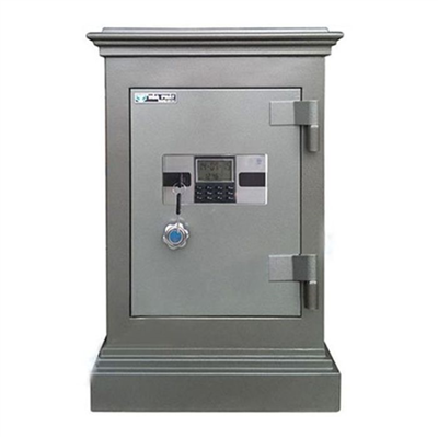 Két bạc an toàn KA72DT