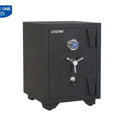 Két bạc cao cấp LG118K1C1
