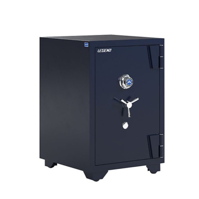 Két bạc cao cấp LG188K1C1