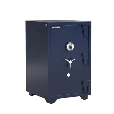 Két bạc cao cấp LG208K1DT