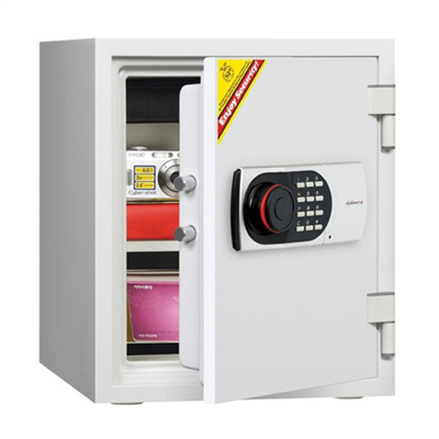 Két bạc cao cấp nhập khẩu KDH36