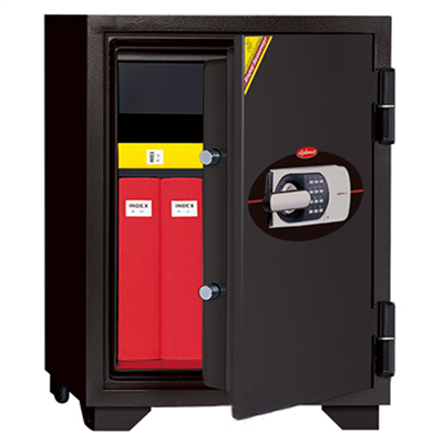 Két bạc cao cấp nhập khẩu KDH90