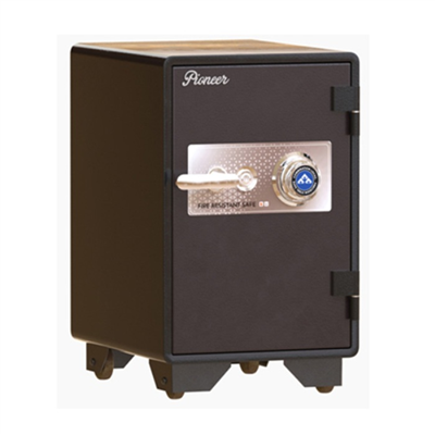 Két bạc cao cấp PI86K1C1
