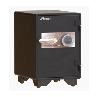 Két bạc cao cấp PI116K1C1