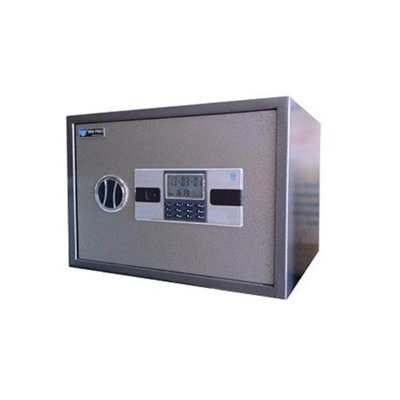Két bạc khách sạn KKS03