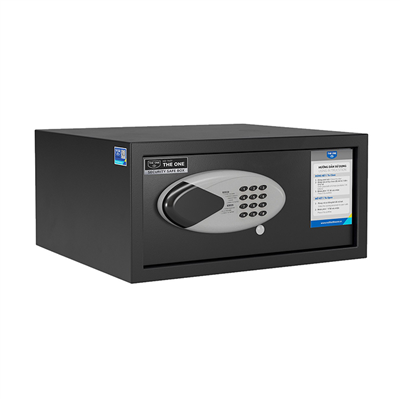 Két bạc khách sạn KKS04DT03