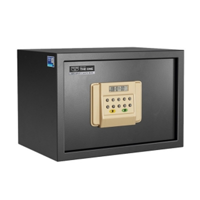 Két bạc khách sạn KKS04DT16