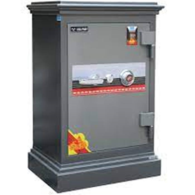Két bạc tài lộc KT88