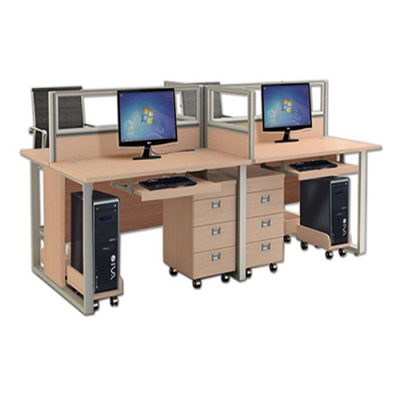 Modul Bàn làm việc Royal HRMD05