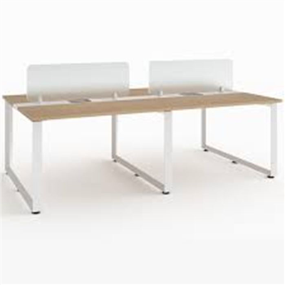 Modul Bàn làm việc Royal HRMD07H1