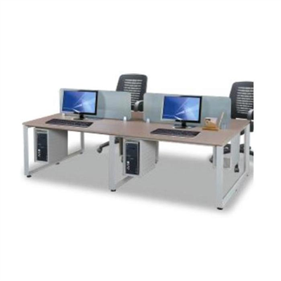 Modul Bàn làm việc Royal HRMD07H2