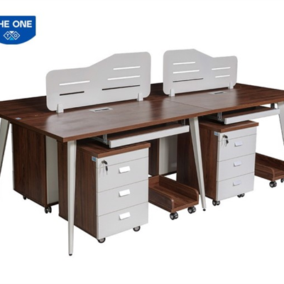 Modul làm việc Luxury LUXMD01C10