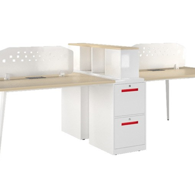 Modul làm việc Luxury LUXMD01YC10