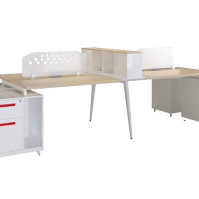 Modul làm việc Luxury LUXMD02YC10