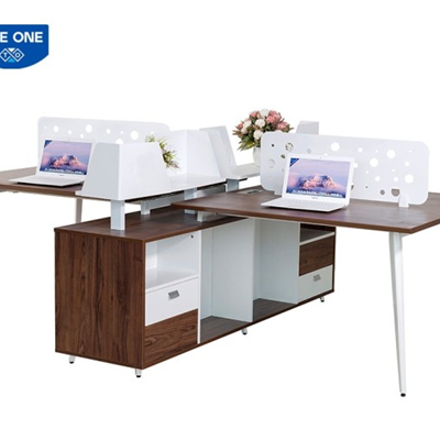 Modul làm việc Luxury LUXMD03C10
