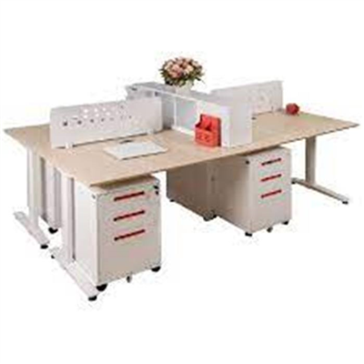 Modul làm việc Unique UNMD02CS3