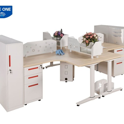 Modul làm việc Unique UNMD03CS3
