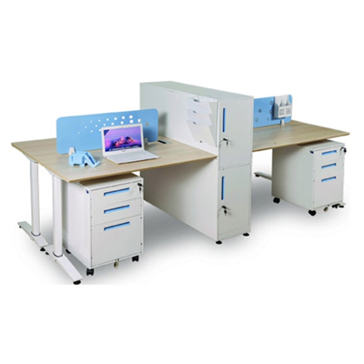 Modul làm việc Unique UNMD04CS3