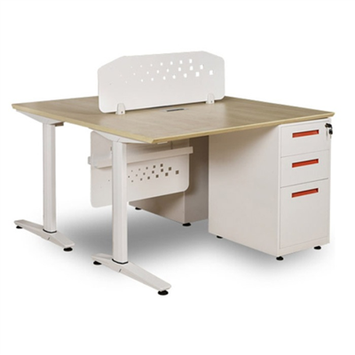 Modul làm việc Unique UNMD05CS3