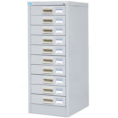 Tủ file TU10F