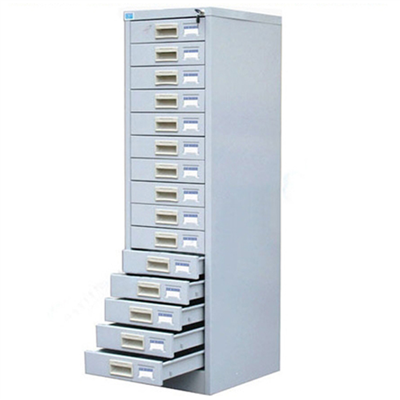 Tủ file TU15F